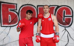 SPEKTAKL U NAJAVI: Cilj je više nego jasan – Osvajanje Regionalne lige!