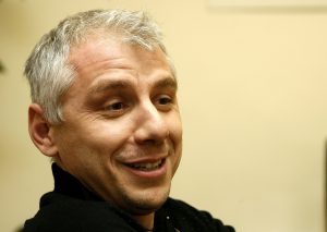 JUGOVIĆ HVALI KOSTIĆA: ‘Ako Filip ode u Juventus, Vlahović će imati veliki benefit od njegovih asistencija!’