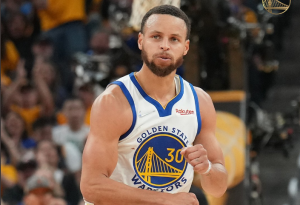 NBA: Golden Stejt može i kada Kariju ne ide, hoće li ‘ratnici’ iskoristiti prvu meč loptu? (VIDEO)