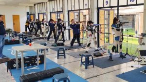 SREMCI NAJUSPEŠNIJI U TROSTAVU: Dupla pobeda Grgića! (FOTO)