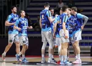 HAOS U CIBONI, VEĆINA IGRAČA ŽELI RASKID UGOVORA: Aleksandar Petrović podržava krivične prijave – sve će se saznati!