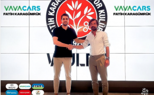 SADA JE I ZVANIČNO: Pirlo posle godinu dana pronašao ‘posao’, turski klub potvrdio da je ugovor potpisan!