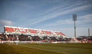 OGLASIO SE RADNIČKI POVODOM INCIDENTA U NIŠU: Evo šta su poručili!