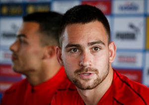 MILIONI STIŽU U SOLUN I KUĆU ŽIVKOVIĆA: Da li će ova ponuda naterati Andriju da razmisli o selidbi?