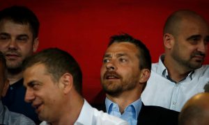 SAGA JE KONAČNO GOTOVA: Slaviša Jokanović sve dogovorio, evo kada će biti predstavljen u novom klubu!