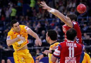 NAJBOLJI STRELAC U ISTORIJI LIGE ŠAMPIONA ODLUČIO DA ZAVRŠI KARIJERU: Odluka je bila teška – odlazim uzdignute glave!