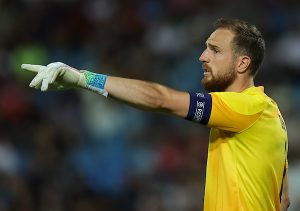 ISKUSNI SLOVENAC OSTAJE U ŠPANIJI: Ugovor produžen do 2025!