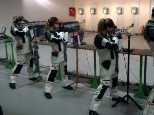 POZNAT SASTAV ZA MEDITERANSKE IGRE: Ambicije su uvek iste!