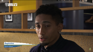 BLAUGARANA NAPRAVILA INICIJALNI KONTAKT: „Imamo usmeni dogovor sa „plavcima“!