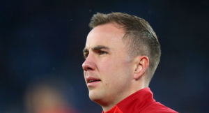 STRELAC GOLA U FINALU SVETSKOG PRVENSTVA MENJA SREDINU: Tri kluba, dva kontinenta, kuda?