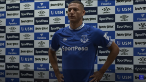 PETLOVI SE NADAJU DOGOVORU SA KARAMELAMA: Odluka pada sutra uveče!