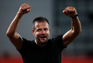 KAD NEĆE ONDA NEĆE: Borac prevalio put od 100 kilometara uzalud!