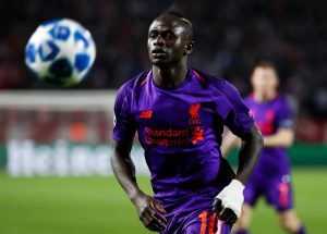 ČUVENI AS LIVERPULA SE OPROSTIO OD MANEA: ‘Moj omiljeni igrač u ovoj eri napušta klub! Hvala Sadio!’