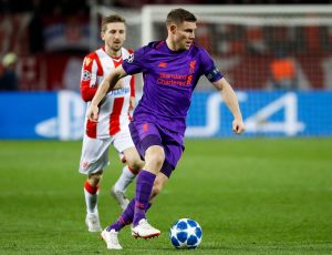 VEZISTA VERAN LIVERPULU: Legenda ostaje na ‘Etihadu’! (FOTO)