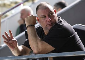 SAVIĆ IZABRAO PUTNIKE ZA TREBINJE: ‘Nastavljamo rad po planu – Ogroman posao je pred nama!’