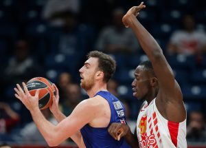 POLA EVROPE ŽELI MILUTINOVA: CSKA namerava da ga zadrži po svaku cenu – evo kolika mu je plata!