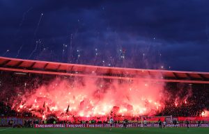 KREĆE PRODAJA SEZONSKIH KARATA: 24 jun!