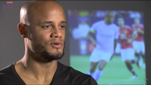 BARNLI IMA NOVOG TRENERA: Belgijanac se vraća u Premijer ligu!