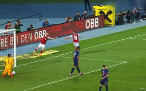 LIGA NACIJA: Francuska jedva izvukla remi sa Austrijom, Pašalić doneo pobedu Hrvatskoj! (VIDEO)