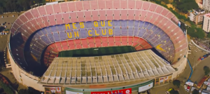 IZ BARSELONE PORUČUJU: ‘Potreban nam je trener koji zna šta je ovaj klub!’