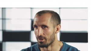 KING KONG PRONAŠAO NOVI KLUB: Nova destinacija LA!