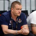 „BILO BI POGREŠNO DA ZVEZDA NE ISKORISTI NJEGOVO ZNANJE“: Predsednik CSKA pun hvale za novog operativca crveno-belih!