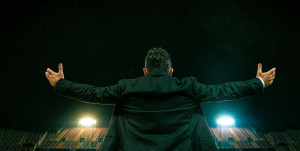 U ŠPANIJI JE ‘BOMBA’ EKSPLODIRALA: Gatuzo preuzeo Valensiju, ‘slepe miševe’ će voditi do 2024. godine!