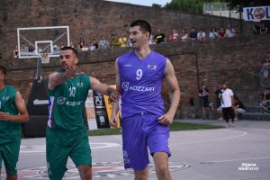 KOŠ ZA SREĆU POMOGAO STOJIĆEVIĆIMA: Rekordna donacija i novi dom za porodicu iz Prhova! (FOTO)