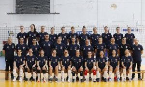 SANTARELI: ‘Bitna pobeda! Želeli smo ovako da započnem vikend!’