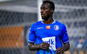 BOMBA NA MARAKANI: Crveno beli doveli peto najskuplje pojačanje u istoriji kluba!(VIDEO)