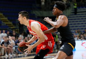 LEDEJ OTVORENO: ‘Mi smo tim koji neće odustati – Zvezda i derbi su dovoljna motivacija!’