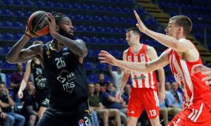 LESOR NAKON VEOMA BITNE POBEDE: ‘Poraz je značio kraj – Ključna utakmica u sezoni!’