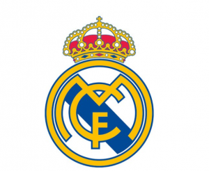 UŽASNA VEST IZ MADRIDA: Trener Reala doživeo srčani udar!