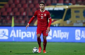 ZVANIČNO: Marko Grujić stavio paraf na ugovor! (FOTO)