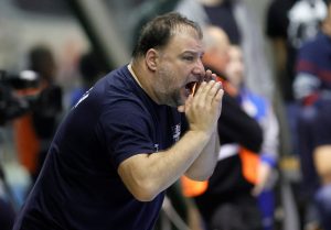 DELFINI DOŽIVELI BRODOLOM: Vraćaju se kući!