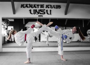 SUROVA DOMINACIJA: Srpski karatisti pokorili Prag, osvojene su čak četiri medalje! (FOTO)