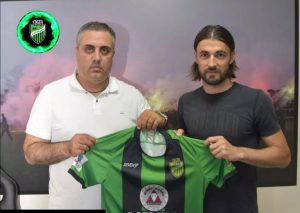 VUKUŠIĆ SA ODUŠEVLJENJEM PRIČAO O KOLUBARI: ‘Predsednik je došao kod mene, to nisam nigde doživeo! Superliga je odmah posle HNL-a!“ (VIDEO)