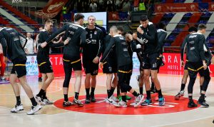 PREDSEDNIK KLS-A GRMI: ‘Naneta je ogromna šteta Srbiji – Potvrdili su pre početka sezone!’