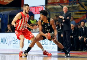 IZBALANSIRANA POMOĆ I JEDNIMA I DRUGIMA: Siniša Mali o finansijama, otkrio koliko su Zvezda i Partizan dobili novca od države!