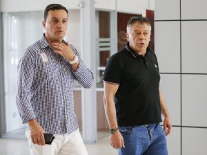 FUDBALSKI SAVEZ REGIONA ISTOČNE SRBIJE: ‘Usvojen je novi pravilnik – Statut FSRIS je prvi usvojen!’