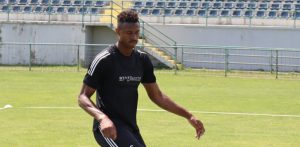 BADAMOSI SPREMAN ZA PUT U LUKSEMBURG: Čukarički želi pozitivan rezultat – moraćemo da igramo mnogo bolje!