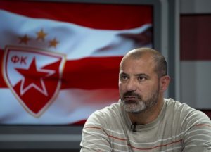 STANKOVIĆ PRED RADNIK: Nemamo nikakve dužnike! (VIDEO)