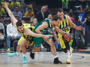 NIŠTA OD NAJVEĆEG POJAČANJA ZA PARTIZAN: Fantastični plejmejker završio u italijanskom gigantu – oni su otkupili njegov ugovor!