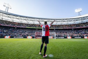 ŠPIC BLIZU MARAKANE: Zvezda kompletira strašan tim!