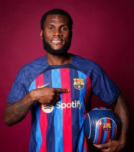 BIVŠI ŠPIC MILANA ZADUŽIO NOVU OPREMU: Španija neka se spremi!