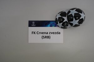 LAJPCIG JE MOŽDA NAJGORA OPCIJA IZ DRUGOG ŠEŠIRA: Spoj atraktivnosti i kvaliteta u Zvezdinoj grupi!