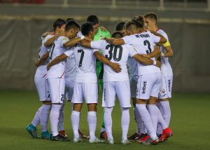 LUDNICA U SUPERLIGI, NA DVA SUSRETA VIĐENO ČAK DEVET GOLOVA: Javor i Spartak dosta sigurni!