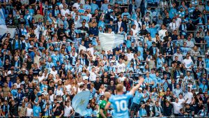 LITVANCI ŠOKIRALI FAVORITA U BORBI ZA LIGU ŠAMPIONA: Srbima će ovo teško pasti, sada će se nadmetati za Ligu Evrope! (VIDEO)