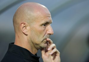 NEOČEKIVANA ODLUKA U HUMSKOJ: Poznata sudbina Ilije Stolice!