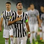 PREGOVARAO SAM SA PARTIZANOM: Nekadašnji kapiten sve potvrdio!